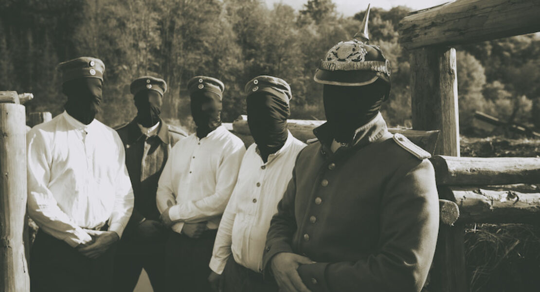 kanonenfieber-soldatenschicksale