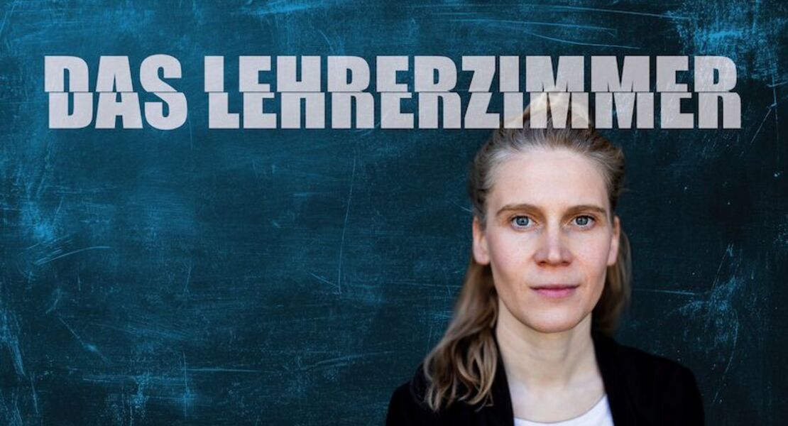 das-lehrerzimmer-schauspiel-nach-dem-oscarnominierten-drehbuch-von-lker-catak-und-johannes-duncker