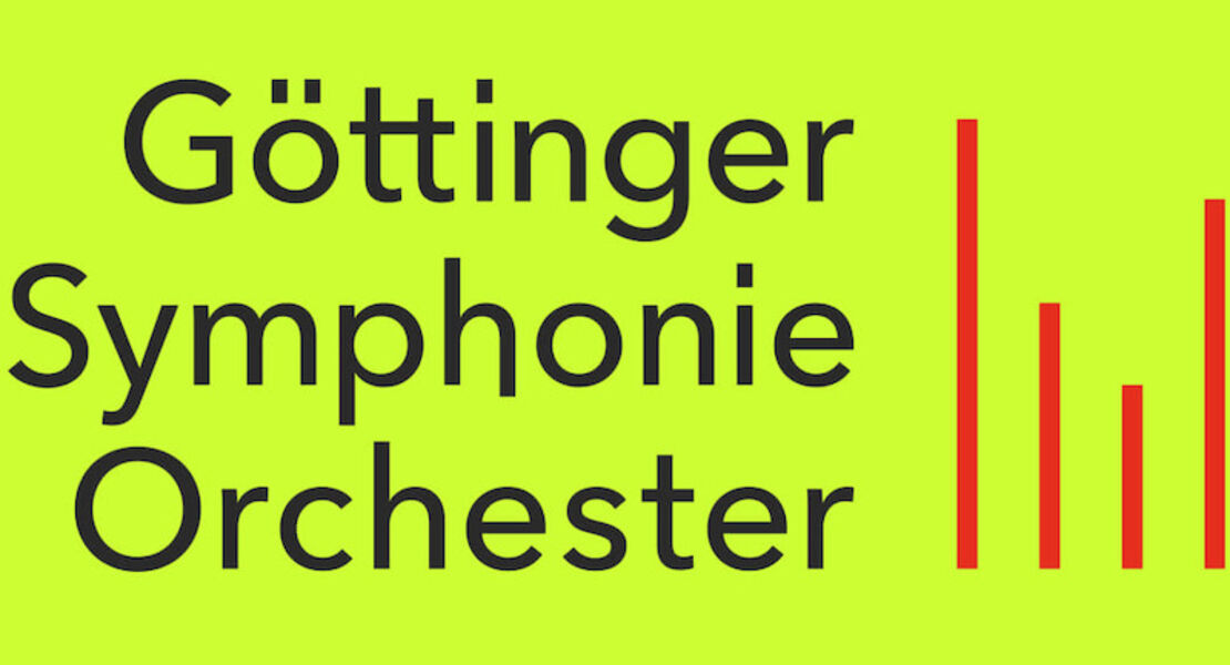 neujahrskonzert-funkenfeuer