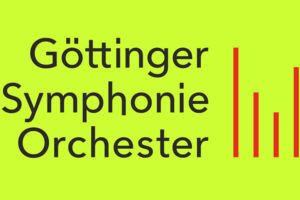 Neujahrskonzert - Funkenfeuer