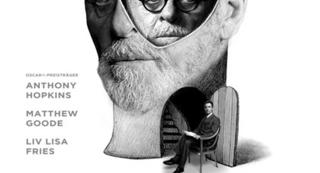 freud-jenseits-des-glaubens