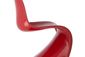 Panton for kids (DE)