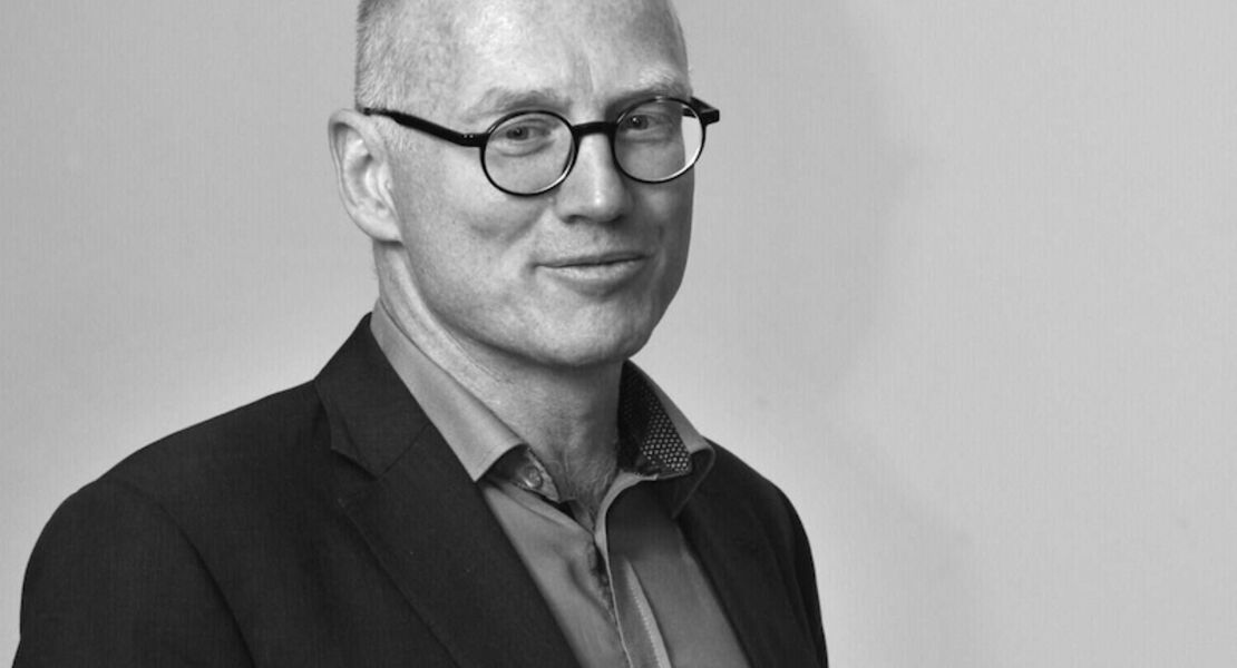 andreas-fath-aus-liebe-zum-wasser