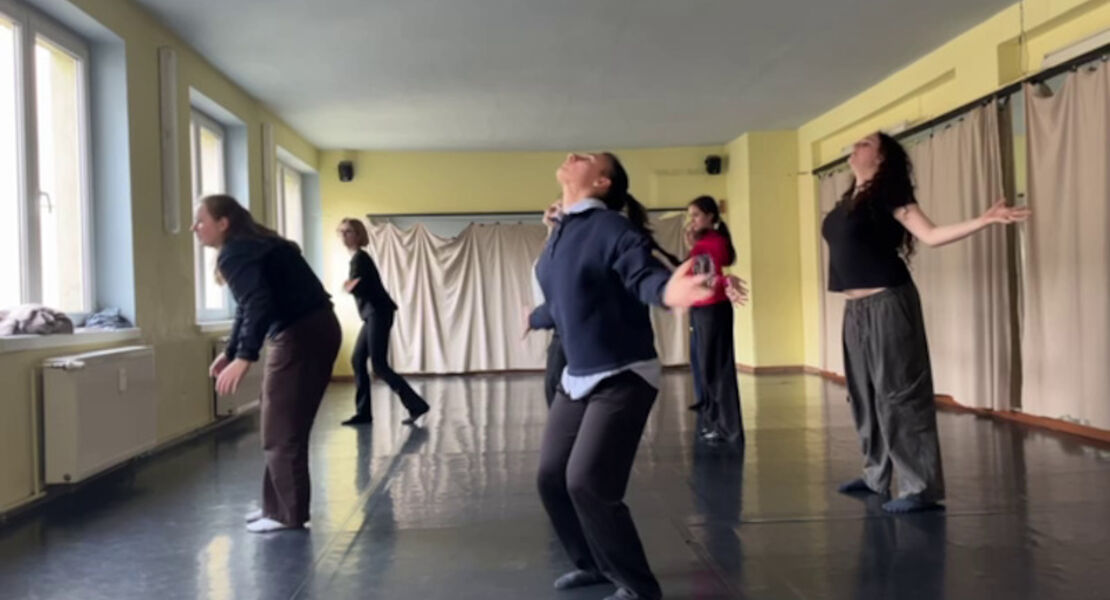 wirhamlet-junge-lesart-einer-klassischen-tragodie