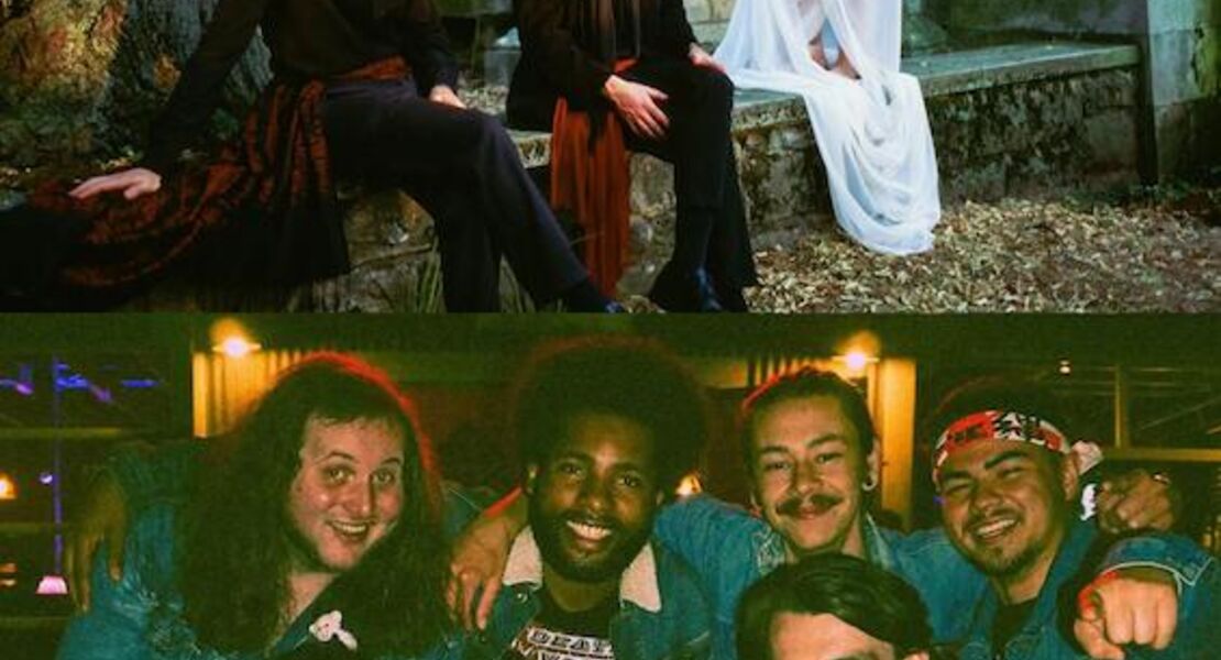 skorts-doom-gong