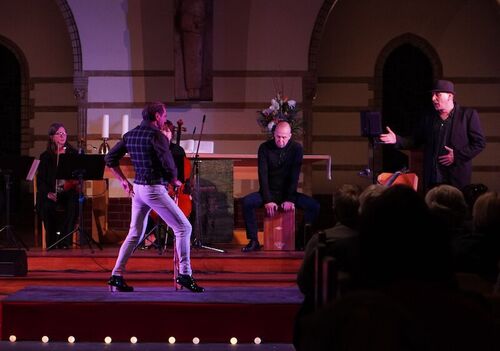 rubin-de-la-ana-flamenco-puro-arte-de-jerez