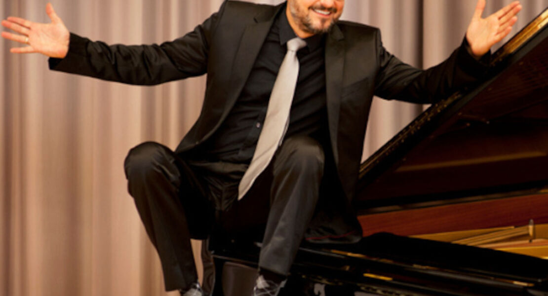 felix-reuter-die-verflixte-weihnachtsshow-felix-reuter-in-concert