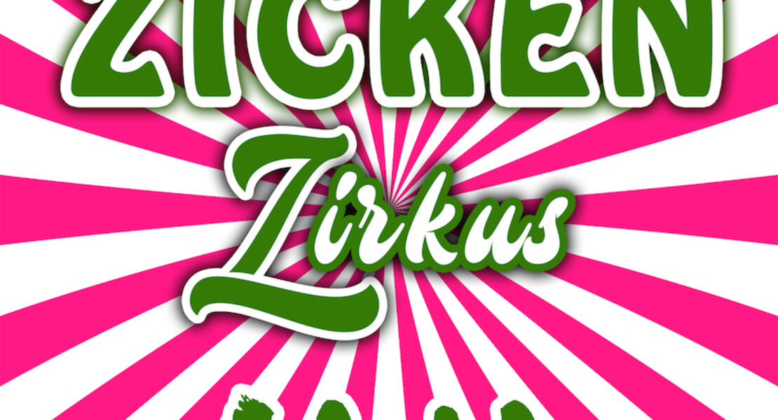 zickenzirkus-spass-frauenpower-hits-zum-mittrallern