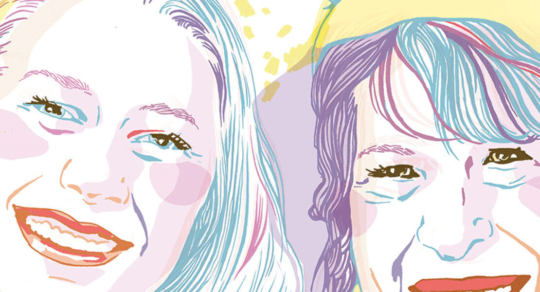 wer-bist-du-ein-abend-mit-monika-helfer-kat-menschik