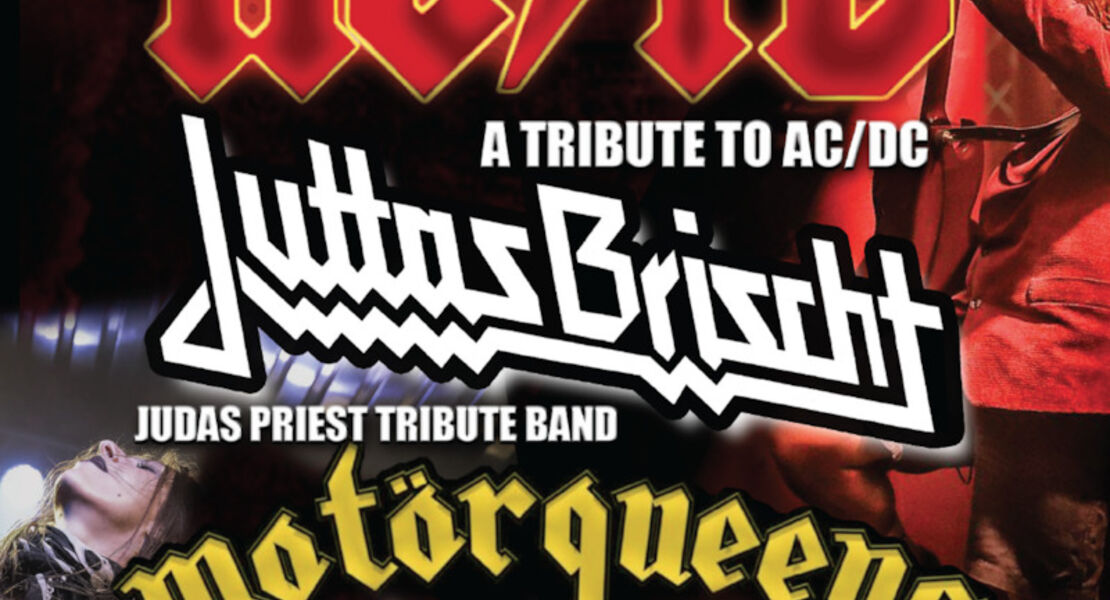 tribute-open-air-acdc-judas-priest-motorhead-status-quo
