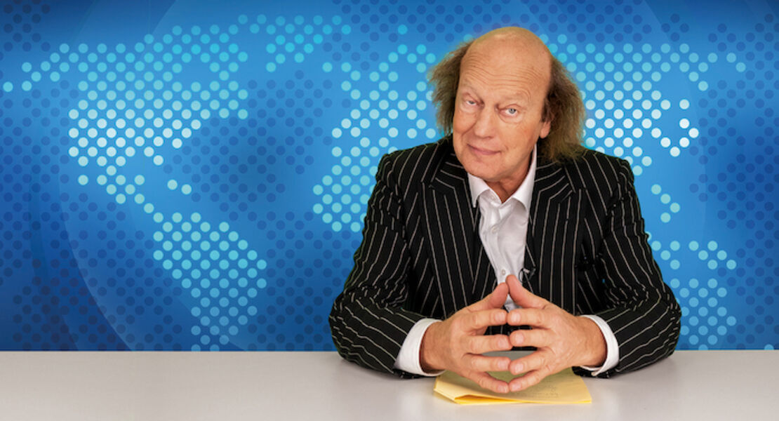 arnulf-rating-die-jahrespresseschau