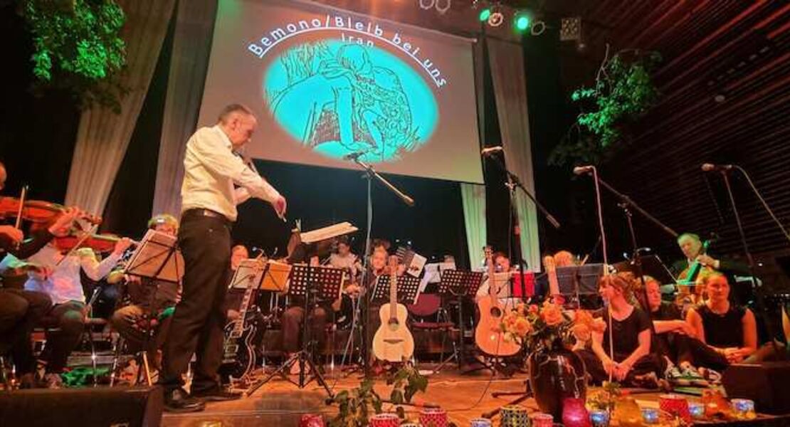nocturne-im-kerzenschein-im-stilvollen-veranstaltungszentrum-des-kothener-schlosses