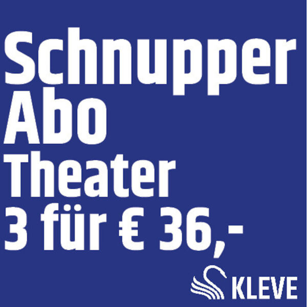 3-veranstaltungen-nach-wahl-fur-36