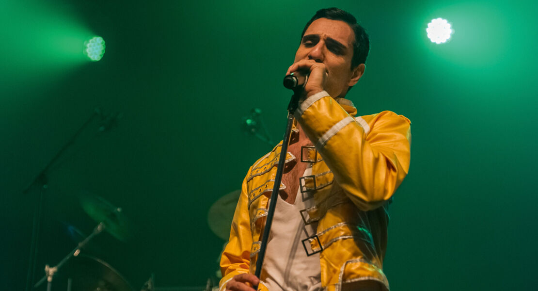 the-queen-tribute-show
