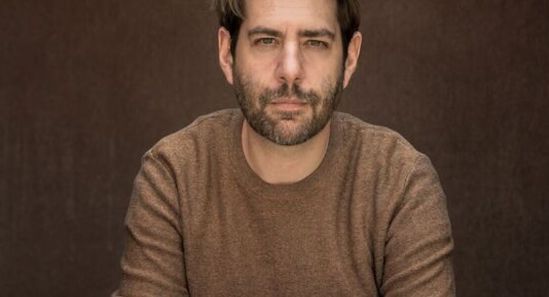 claus-von-wagner-projekt-equilibrium