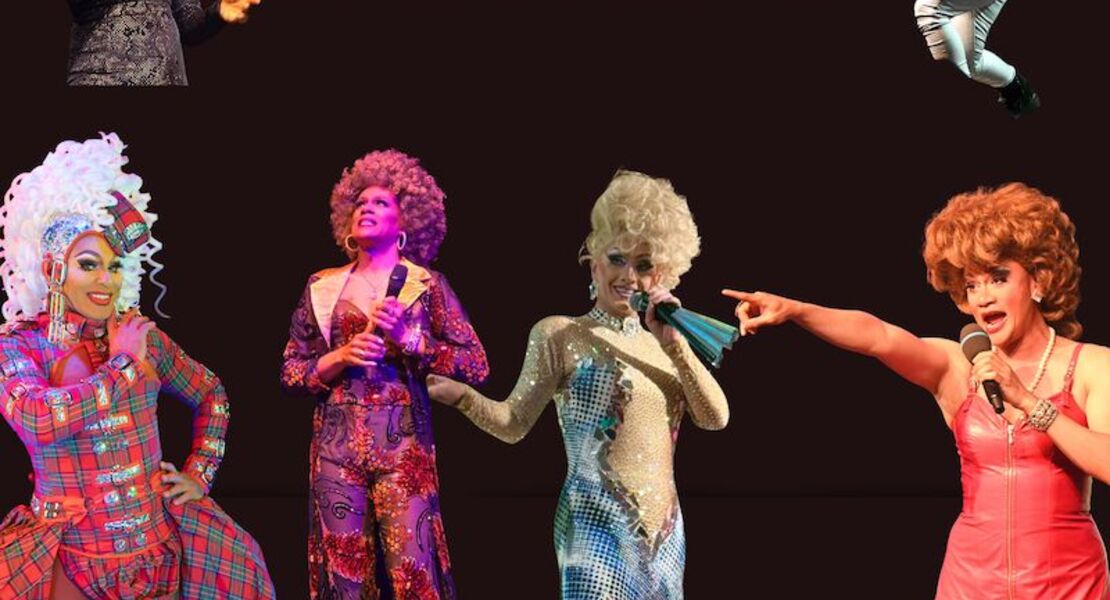 10-jahre-die-mirage-show