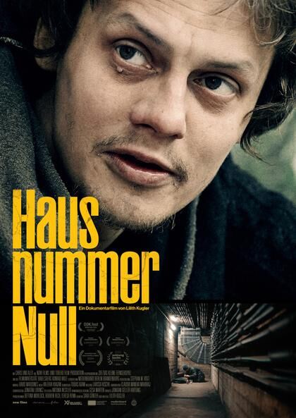 hausnummer-null