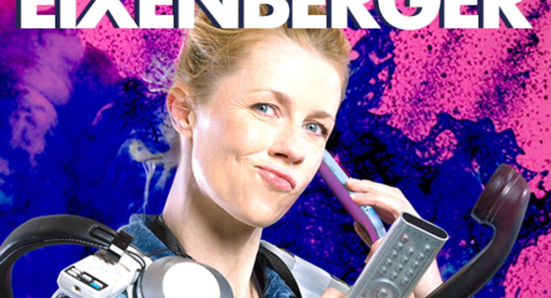 christine-eixenberger-volle-kontrolle