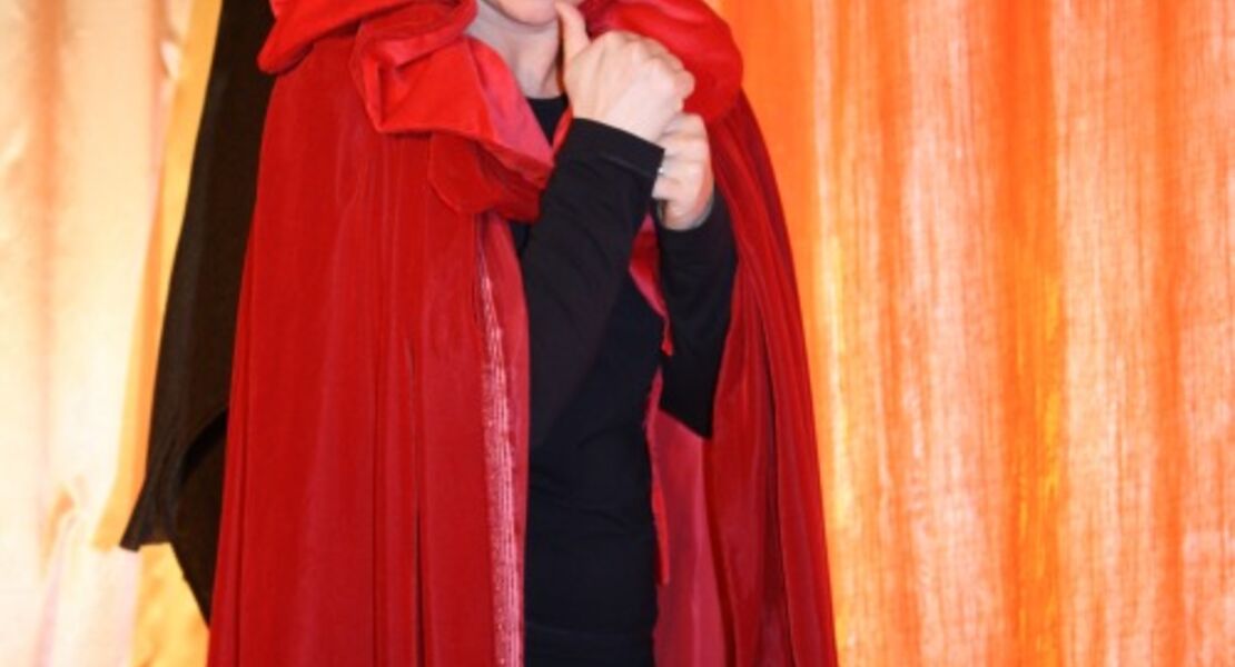 dornroschen-mitspieltheater-ab-3-jahren