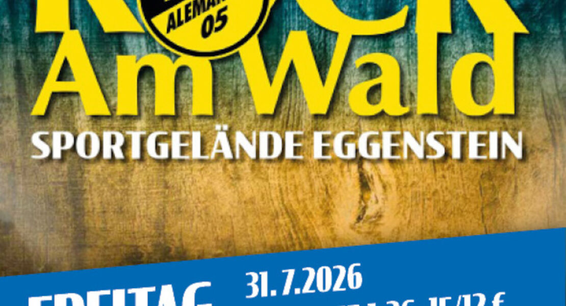 rock-am-wald-2026-mit-den-headlinern-alex-im-westerland-und-andere