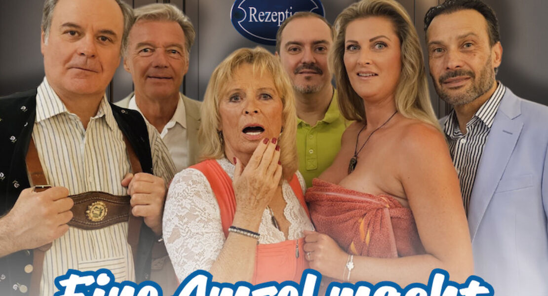 chiemgauer-volkstheater-eine-amsel-macht-doch-keinen-frommer