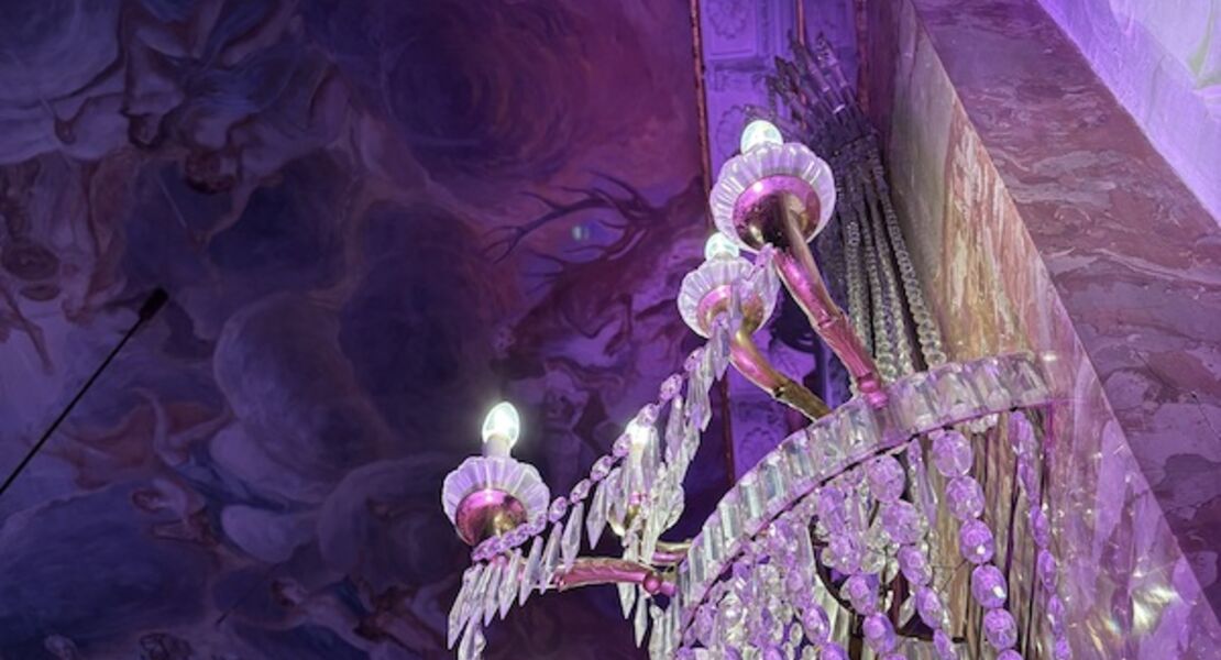 traumkonzerte-im-schloss-2025-2026