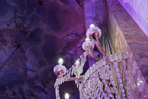 Traumkonzerte im Schloss 2025 | 2026