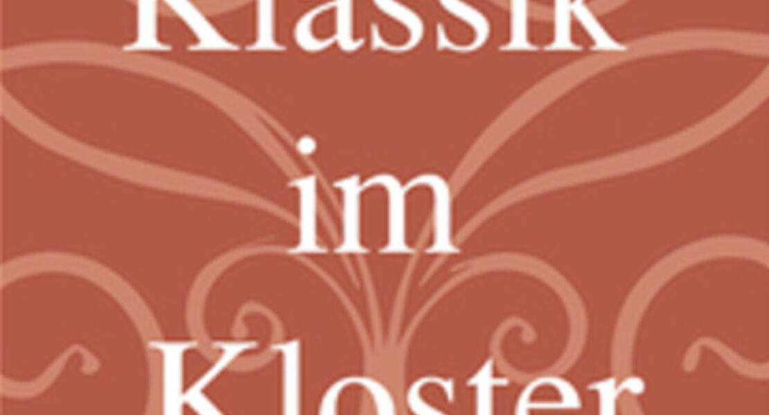 the-real-comedian-harmonists-i-kurhaus