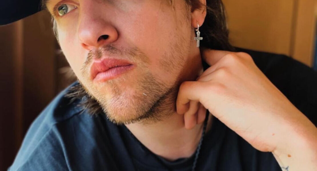 buchi-trifft-max-buskohl