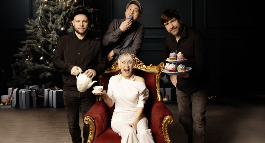 godewind-weihnachtskonzert