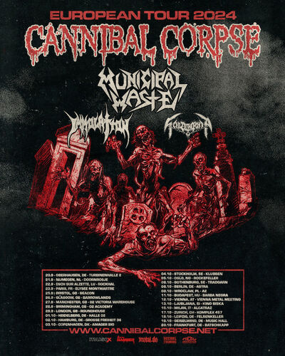 cannibal-corpse-municipal-waste-immolation-schizophrenia