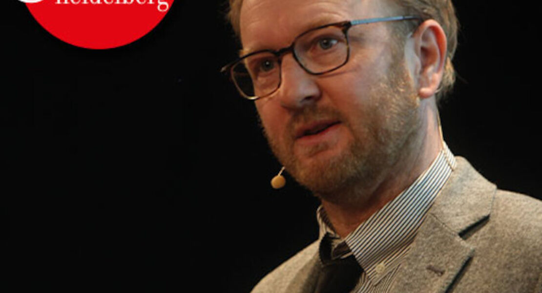 thomas-schulz