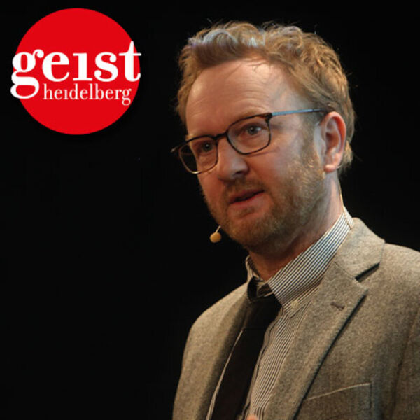 thomas-schulz
