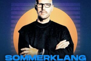 SCHILLER - SCHILLER-Sommerklang 2026
