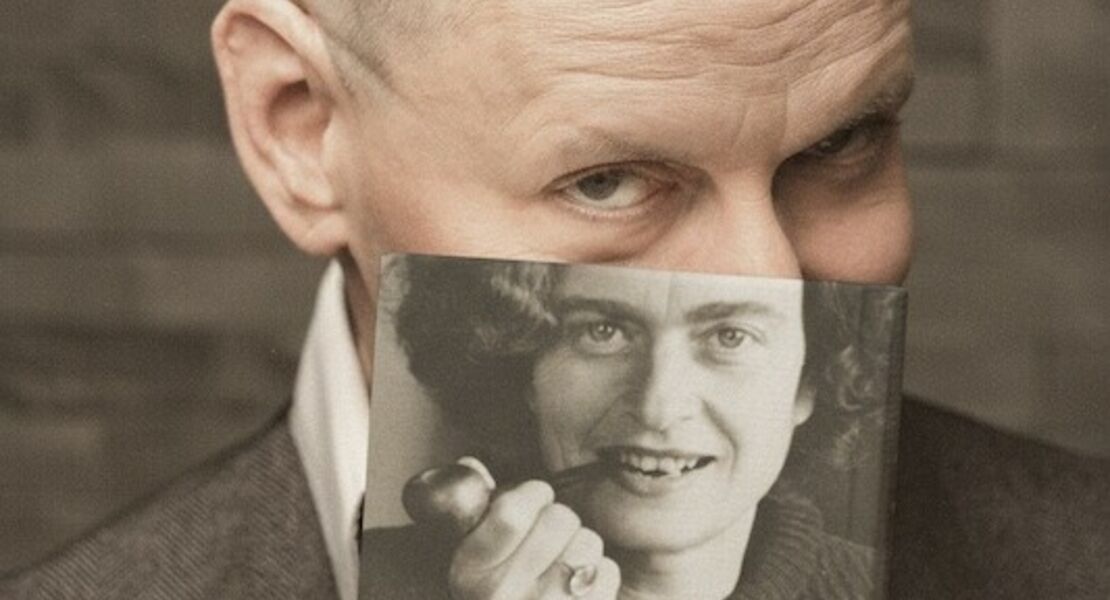 frankfurt-liest-ein-buch-jo-van-nelsen-marie-luise-kaschnitz