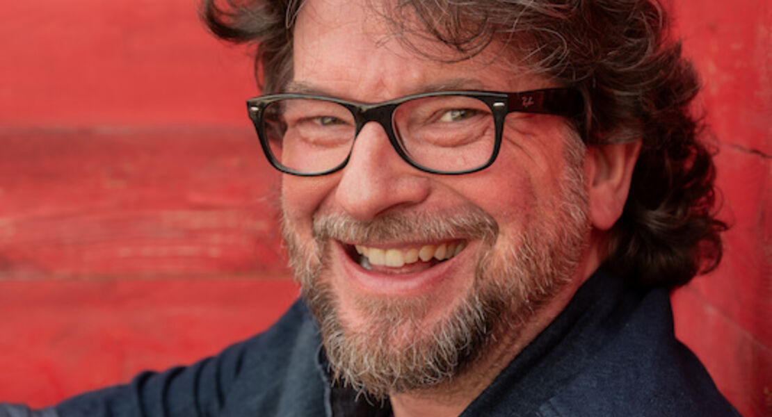 hennes-bender-alter-falter