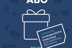 Wahl-Abonnement (7 Termine - 115,01)