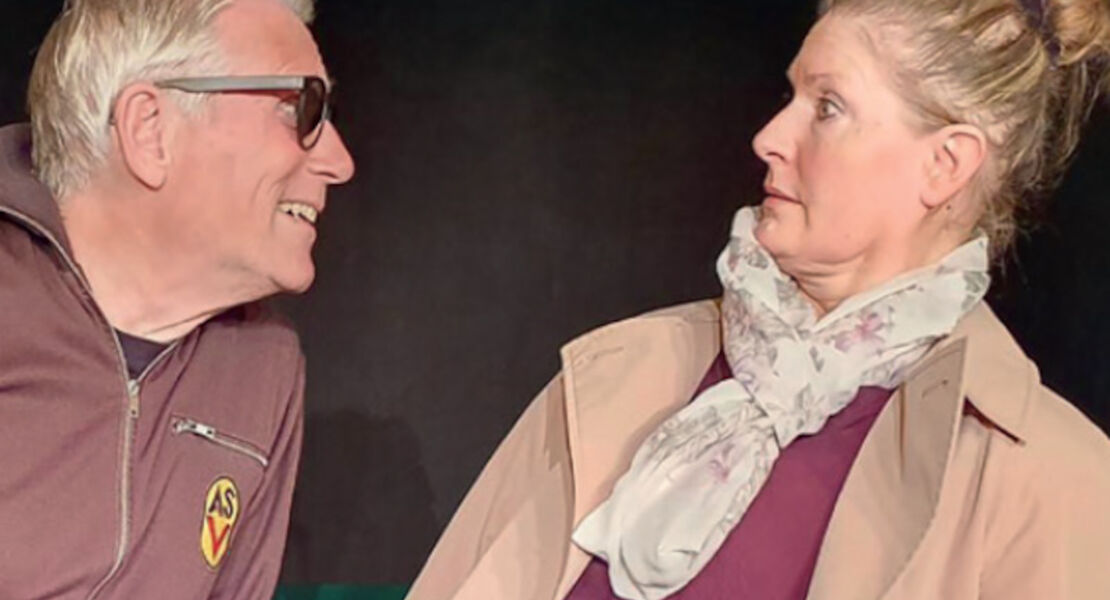 kleine-schritte-schauspiel-von-petra-wintersteller