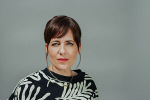 Sarah Kuttner - Mama & Sam