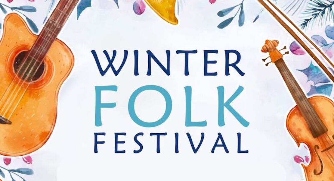 winterfolk-festival-50-years-of-folk-music