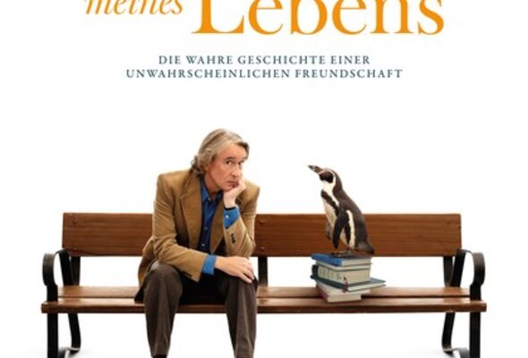 der-pinguin-meines-lebens