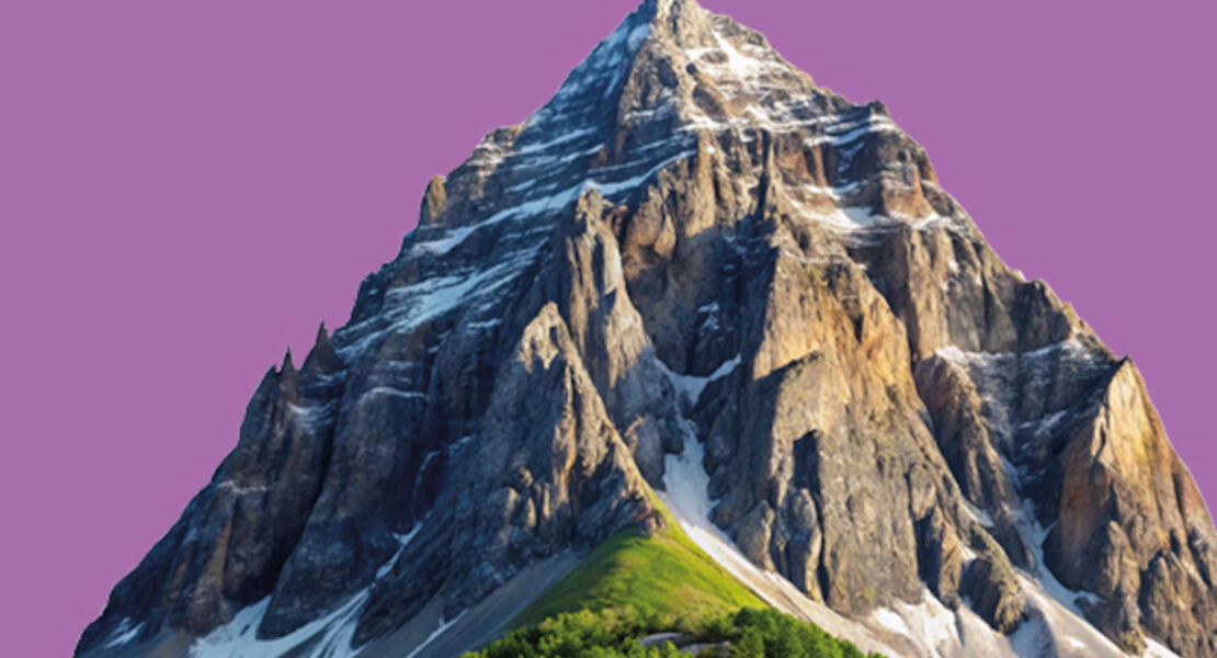 hoch-hinaus-ist-der-gipfel-das-ziel-oder-doch-der-weg-dahin