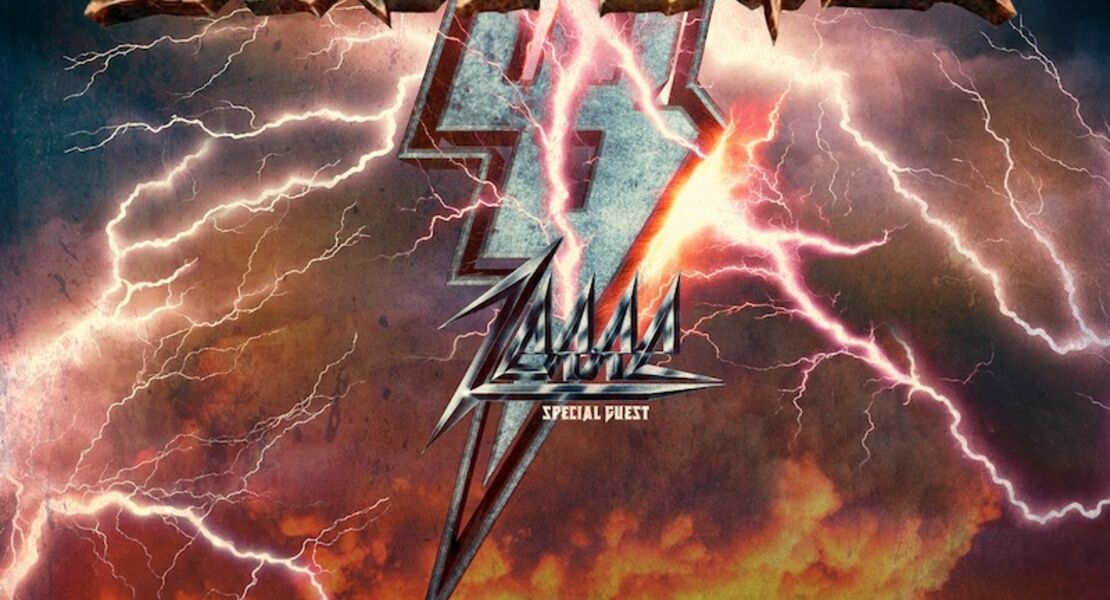 dust-bolt-thrash-is-back-tour-2026