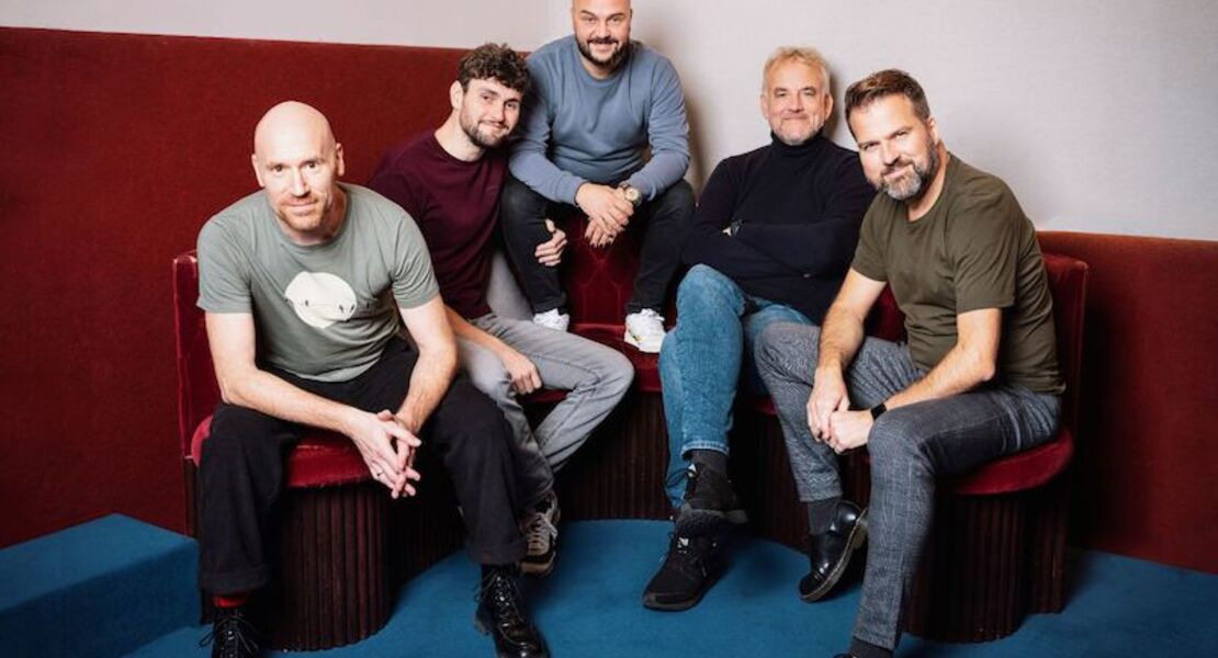 alte-bekannte-mehr-live-20
