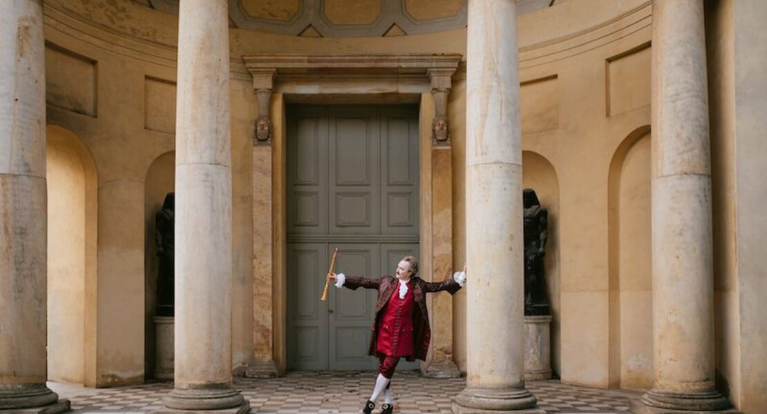 albrecht-mayer-bayerisches-kammerorchester-bad-bruckenau