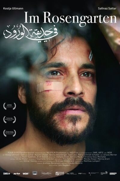 im-rosengarten