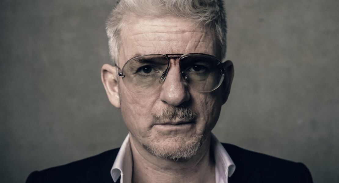 die-heinz-strunk-show-kein-geld-kein-gluck-kein-sprit