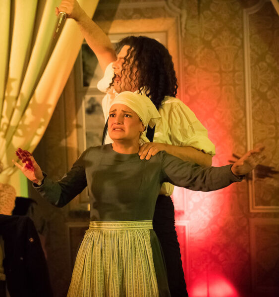 das-original-gruseldinner-dr-jekyll-mr-hyde