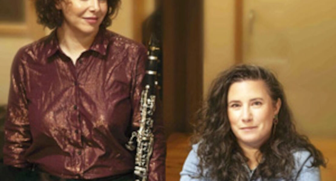 konzert-love-letters-konzert