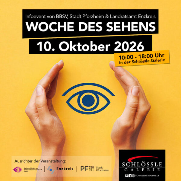 woche-des-sehens
